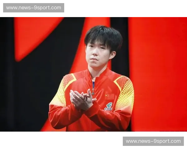 乒乓球直播热门评论：让比赛更燃的秘密武器