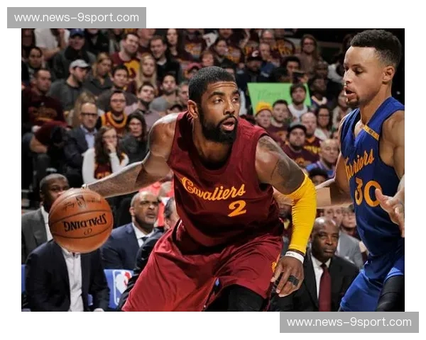 跨越时空的巅峰对话：为何我们需要反复观看“勇士vs骑士”回放录像？