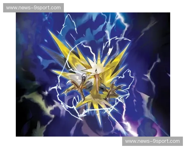 太阳神之怒，火鸟之喙：一场宿命的对决，点燃蓝色海峡的激情！