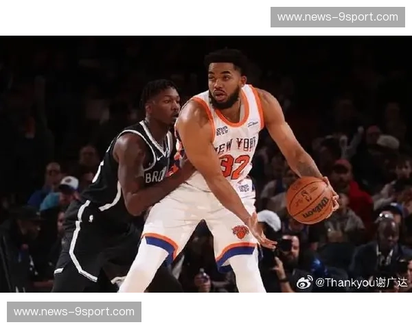 炽热对决：太阳逐日，尼克斯守城——一场不容错过的NBA巅峰碰撞