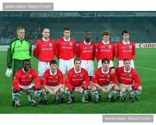 圣城风云变幻：06马刺vs小牛，一场跨越时代的经典对决