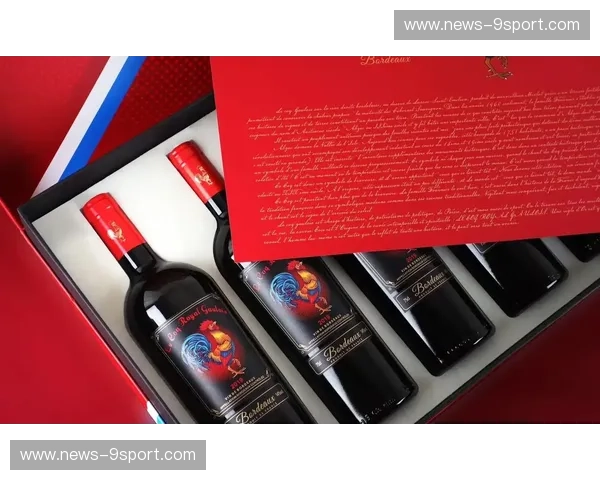 法兰西的红色与金色：波尔多与摩纳哥的葡萄酒传奇