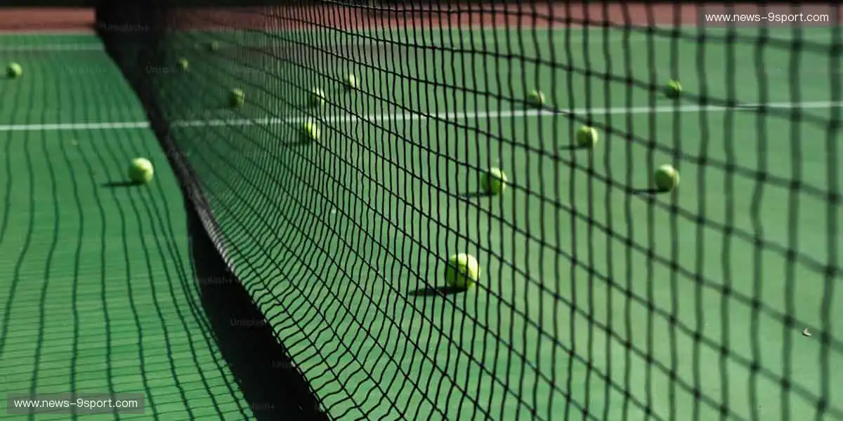 高清直播,实时弹幕,做最 in 的云观众!💻