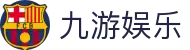 九游娱乐(中国)官方网站-JIUYOUGAME